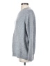 BP. Gray Pullover Sweater Size S - photo 5