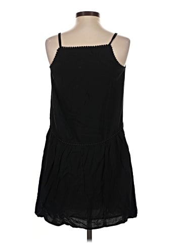 Ann Taylor LOFT Casual Dress (view 2)