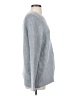 BP. Gray Pullover Sweater Size S - photo 4