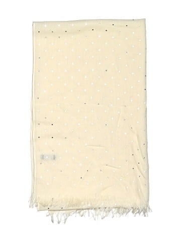 J.Crew Scarf (view 2)