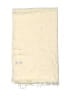 J.Crew Ivory Scarf One size - photo 2