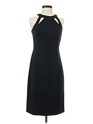 Vince Camuto Cocktail Dress (view 1)