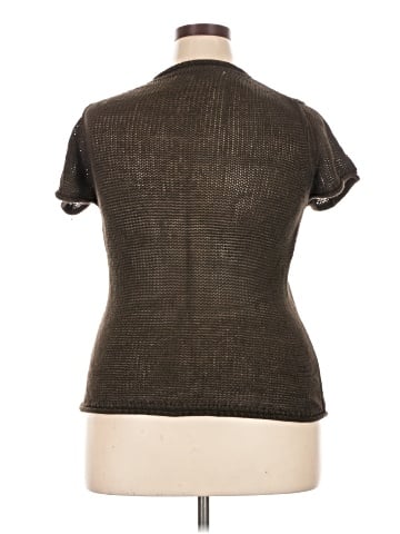 Banana Republic Cardigan (view 2)