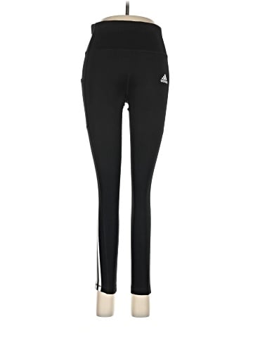 Adidas Active Pants (view 1)