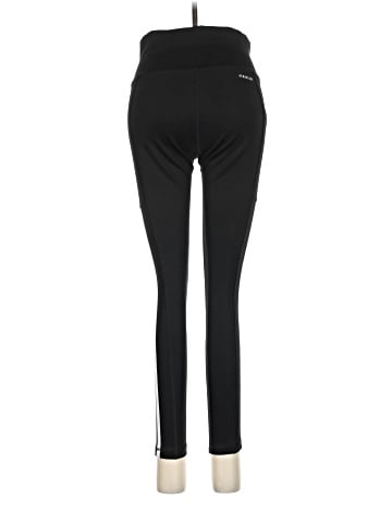 Adidas Active Pants (view 2)