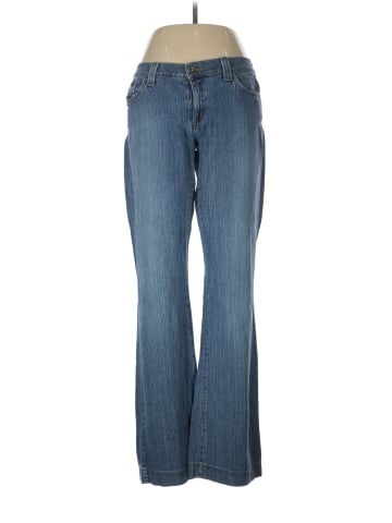 DKNY Jeans Jeans (view 1)