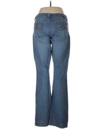DKNY Jeans Jeans (view 2)