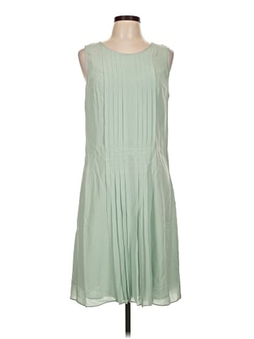Rachel Zoe Cocktail Dress (view 1)