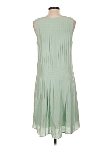 Rachel Zoe Cocktail Dress (view 2)