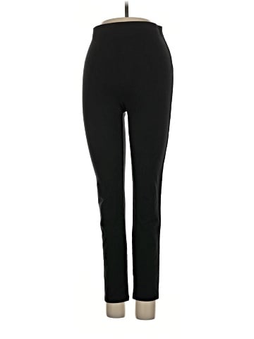 SPANX Active Pants (view 1)