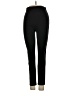 SPANX Solid Black Active Pants Size S - photo 1