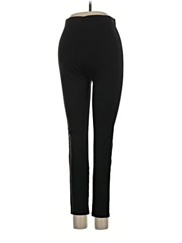 SPANX Active Pants (view 2)