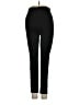 SPANX Solid Black Active Pants Size S - photo 2