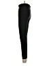 SPANX Solid Black Active Pants Size S - photo 5