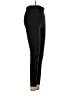 SPANX Solid Black Active Pants Size S - photo 4