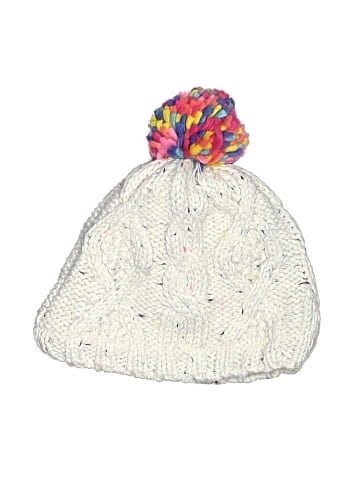 Carter's Beanie (view 1)