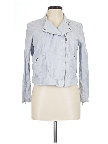 Ann Taylor LOFT Jacket (view 1)