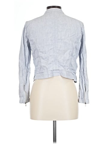 Ann Taylor LOFT Jacket (view 2)
