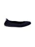 ROTHY'S Blue Flats Size 10 - photo 1