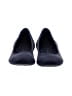 ROTHY'S Blue Flats Size 10 - photo 2