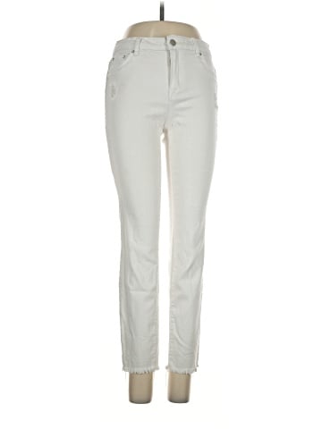 Tractr Jeans (view 1)