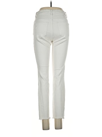Tractr Jeans (view 2)