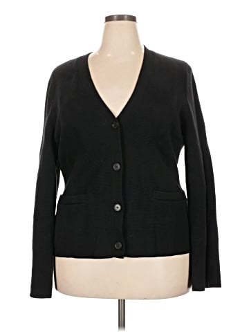 Banana Republic Cardigan (view 1)