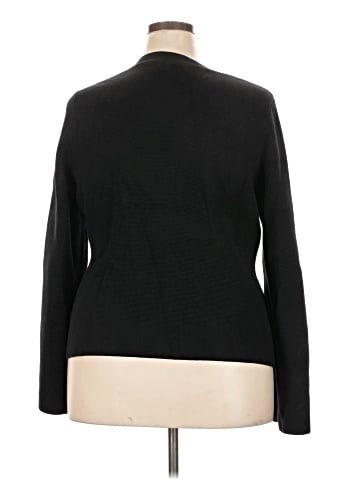 Banana Republic Cardigan (view 2)