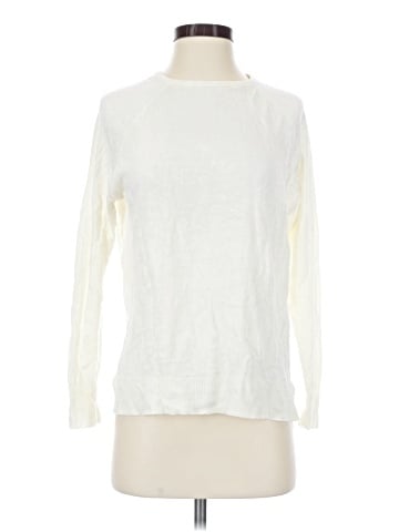 Sweet Romeo Pullover Sweater (view 1)