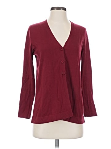 J.Jill Cardigan (view 1)