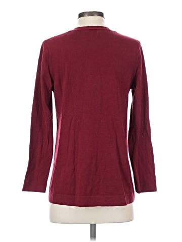 J.Jill Cardigan (view 2)