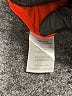 Daniel Rainn 100% Polyester Orange Sleeveless Blouse Size 3X - photo 8