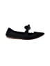 ROTHY'S Black Flats Size 9 - photo 1