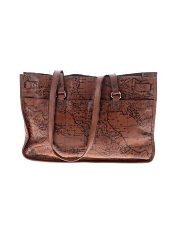 Patricia Nash Tote (view 1)