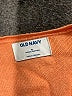 Old Navy Orange Pullover Sweater Size XL - photo 7