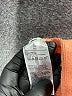 Old Navy Orange Pullover Sweater Size XL - photo 8