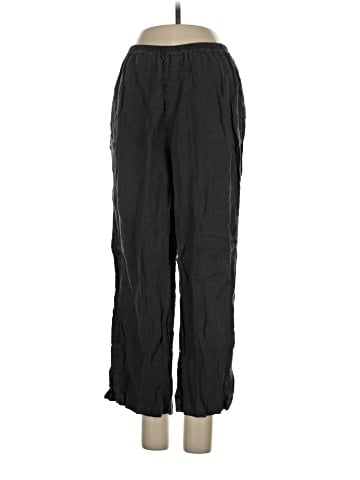 Habitat Casual Pants (view 1)