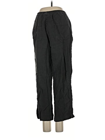 Habitat Casual Pants (view 2)