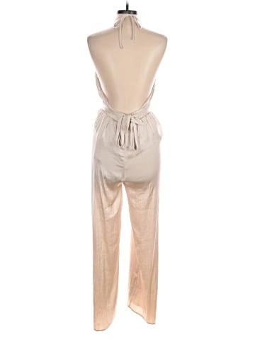 AaKaa Jumpsuit (view 2)