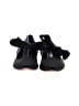 ROTHY'S Black Flats Size 9 - photo 2