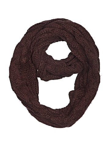 Look Scarf (view 1)