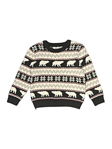 Hatley Pullover Sweater (view 1)