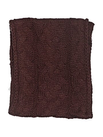 Look Scarf (view 2)