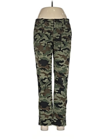 Nili Lotan Jeans (view 1)