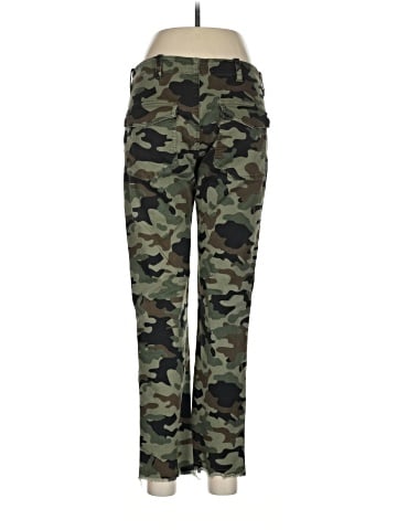 Nili Lotan Jeans (view 2)