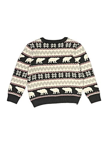 Hatley Pullover Sweater (view 2)