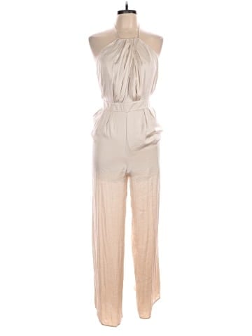 AaKaa Jumpsuit (view 1)