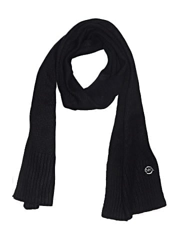 MICHAEL Michael Kors Scarf (view 1)