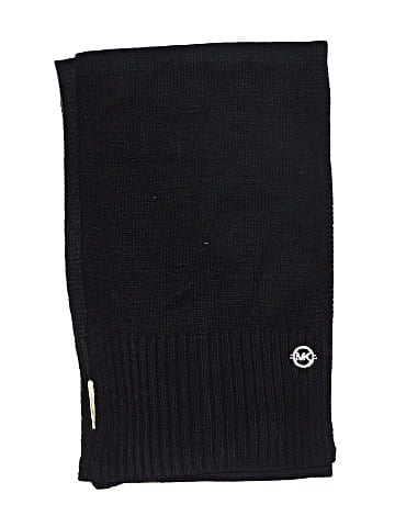 MICHAEL Michael Kors Scarf (view 2)