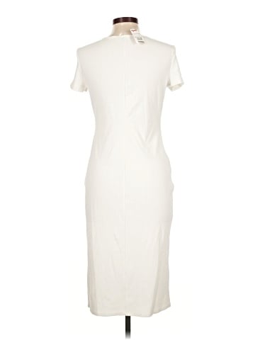 Bebe Casual Dress (view 2)